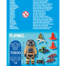 Giftpack 9+4 Limited Edition