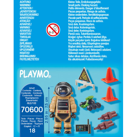 Giftpack 9+4 Limited Edition