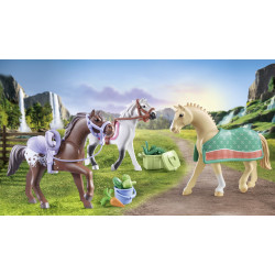 ETHEL COW - BOO - REG