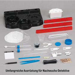 Limited Edition 11, 5 Pieces Giftpack