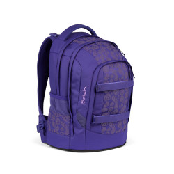 Pack Schulrucksack Einzeln - Bright Faces