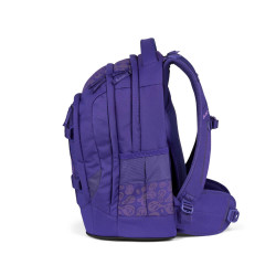 Pack Schulrucksack Einzeln - Bright Faces