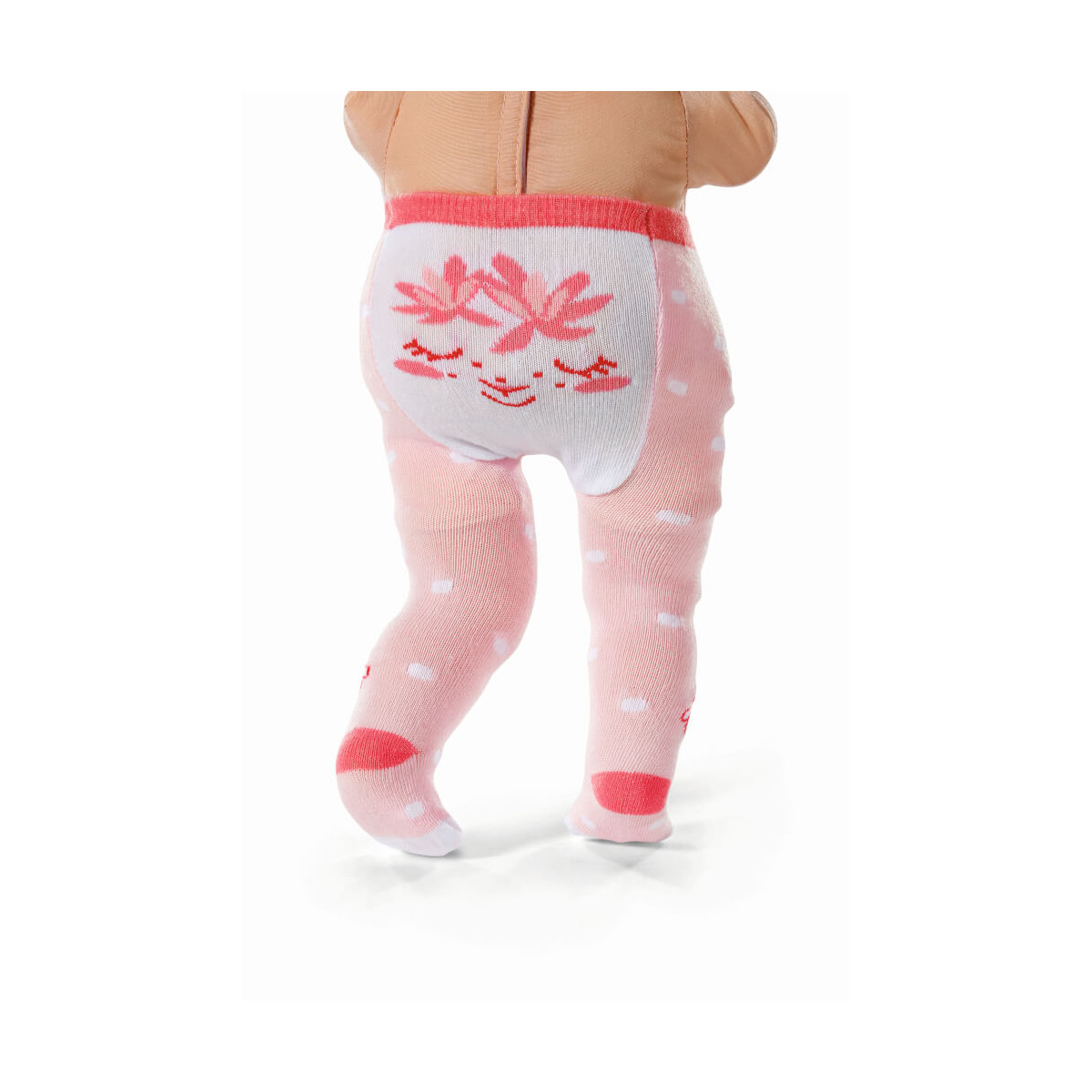 Baby annabell socks online