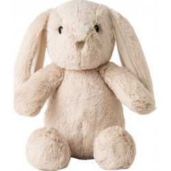 LoveLight™ Buddies - Billy der Hase