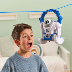 V-Bot 5-in-1 Roboter