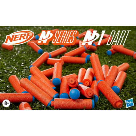 Nerf N1 Refill 50