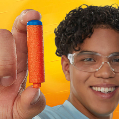 Nerf N1 Refill 20