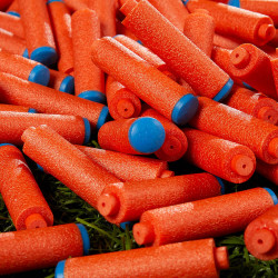 Nerf N1 Refill 20