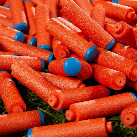 Nerf N1 Refill 20