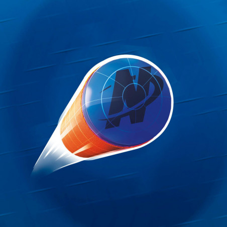Nerf N1 Refill 20