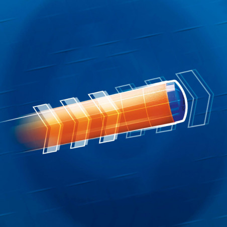 Nerf N1 Refill 20