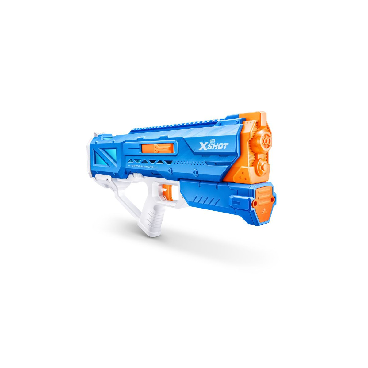 XSHOT Water Hydra Pulse Motor Soaker