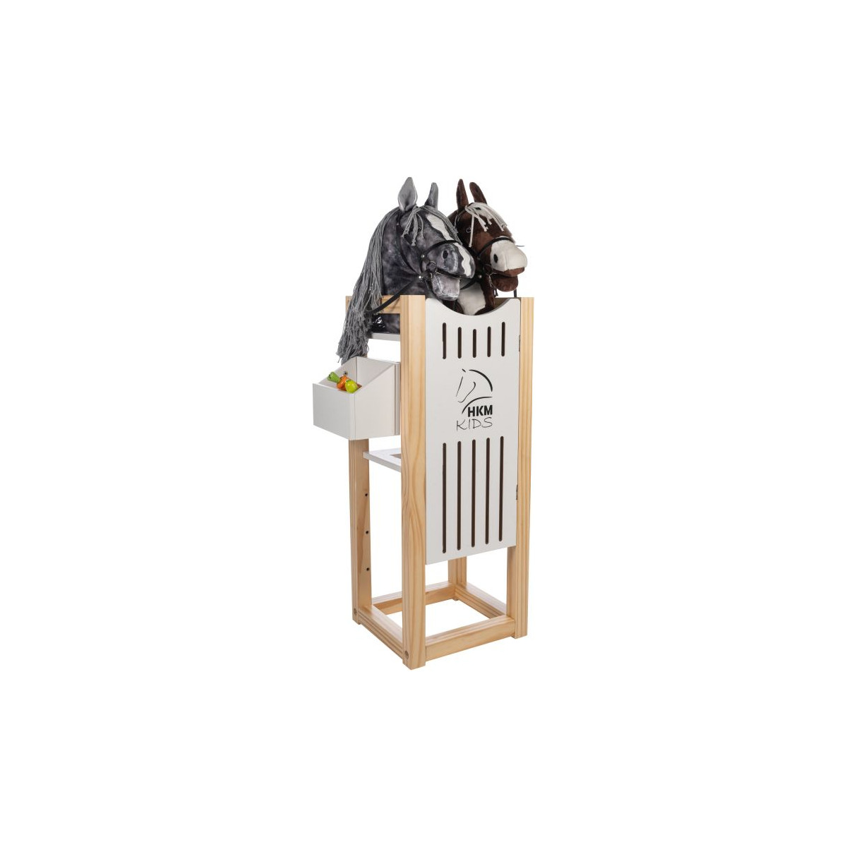 Stall Hobby Horse