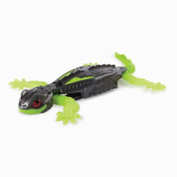 Hexbots Wall Crawler Gecko RC