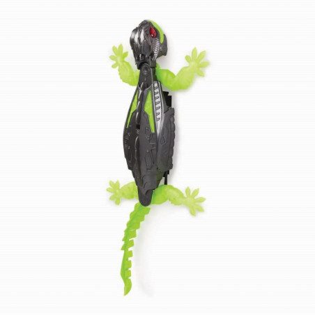 Hexbots Wall Crawler Gecko RC