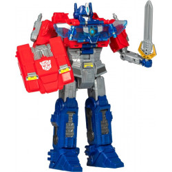 TF MV8  Power Flip Admiral