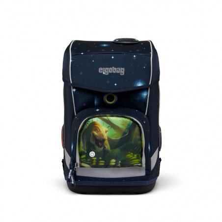 Dinosaurier - LED Zippies