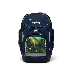 Dinosaurier - LED Zippies