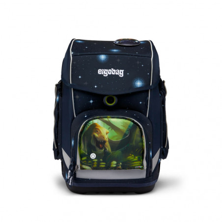 Dinosaurier - LED Zippies