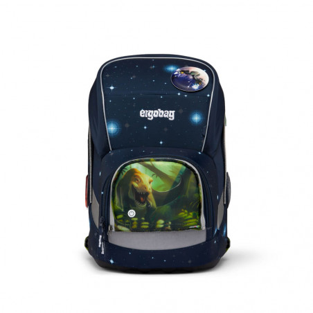 Dinosaurier - LED Zippies