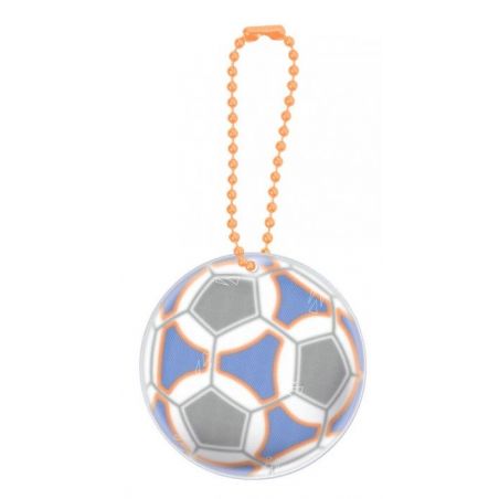 moses. - Glimmis Bunter Fußball moses. - Glimmis Bunter Fußball