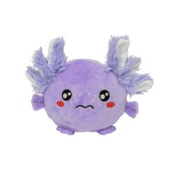 Wende-Axolotl Wende-Axolotl