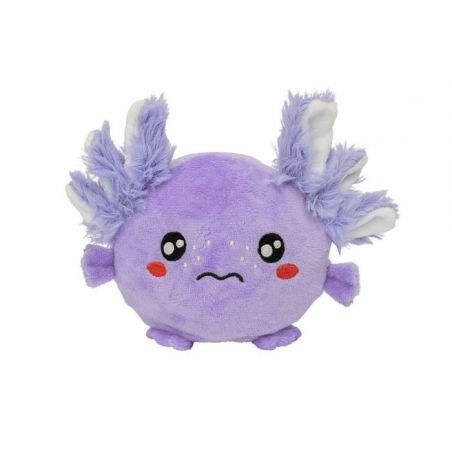 Wende-Axolotl Wende-Axolotl