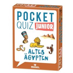 PQ jun Altes Ägypten PQ jun Altes Ägypten