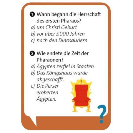PQ jun Altes Ägypten PQ jun Altes Ägypten