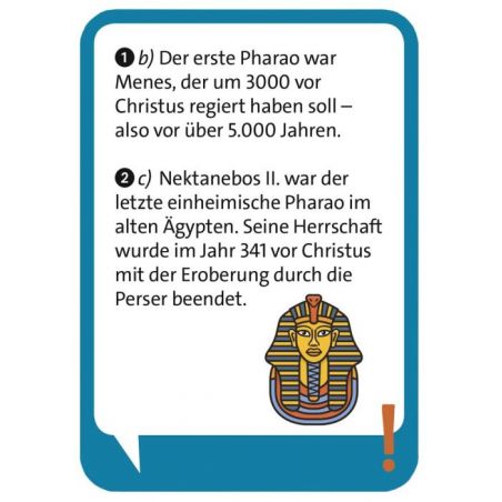 PQ jun Altes Ägypten PQ jun Altes Ägypten