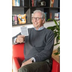 Große Zitate Große Zitate