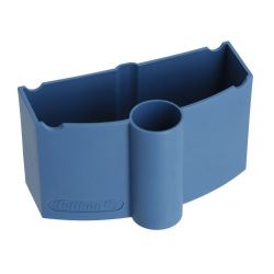 Wasserbox 735 WBE eco