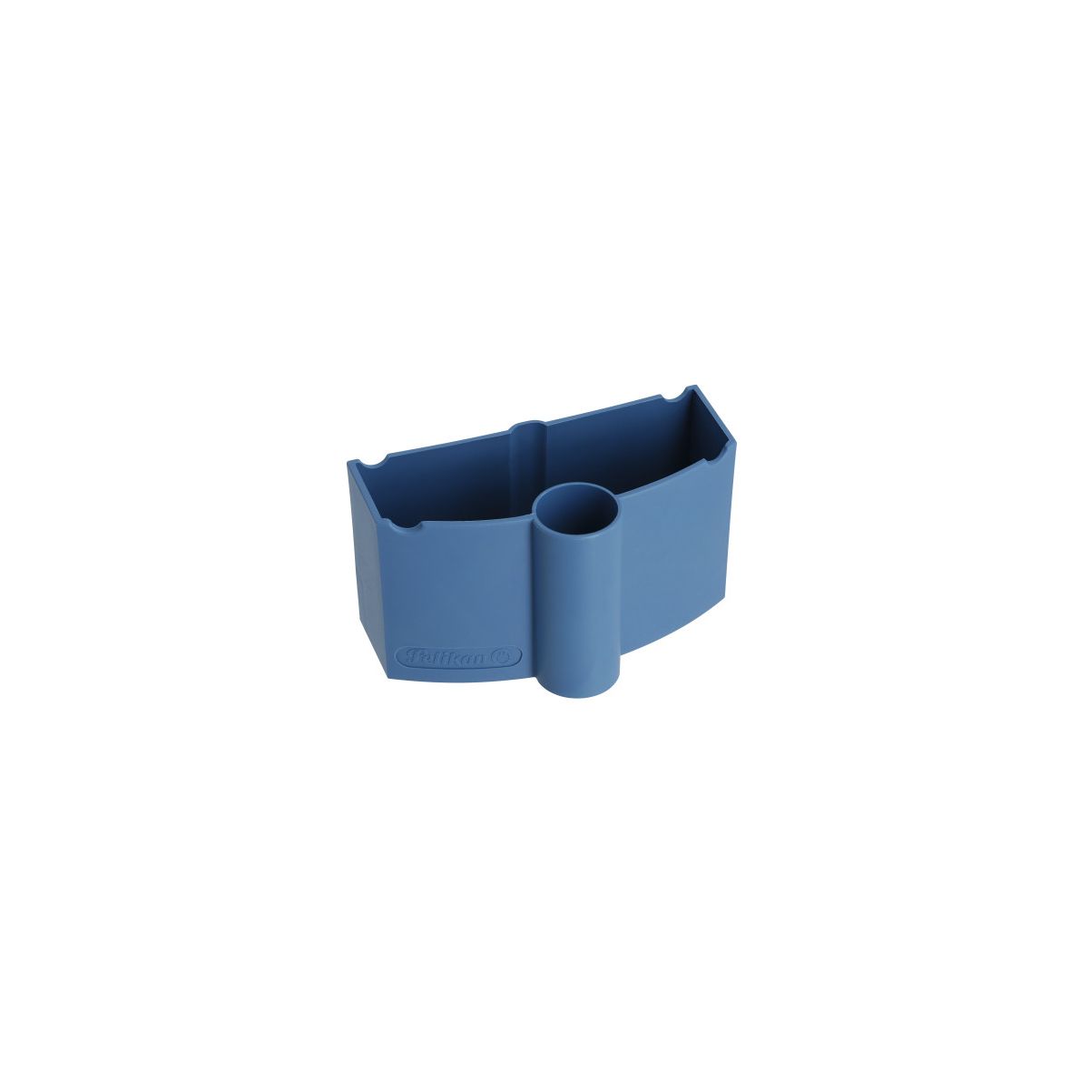 Wasserbox 735 WBE eco