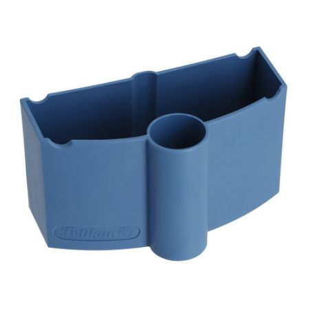 Wasserbox 735 WBE eco Wasserbox 735 WBE eco