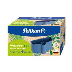 Wasserbox 735 WBE eco