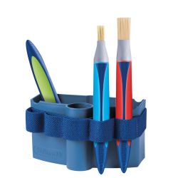 Wasserbox 735 WBE eco Wasserbox 735 WBE eco