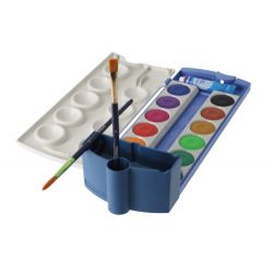 Wasserbox 735 WBE eco Wasserbox 735 WBE eco