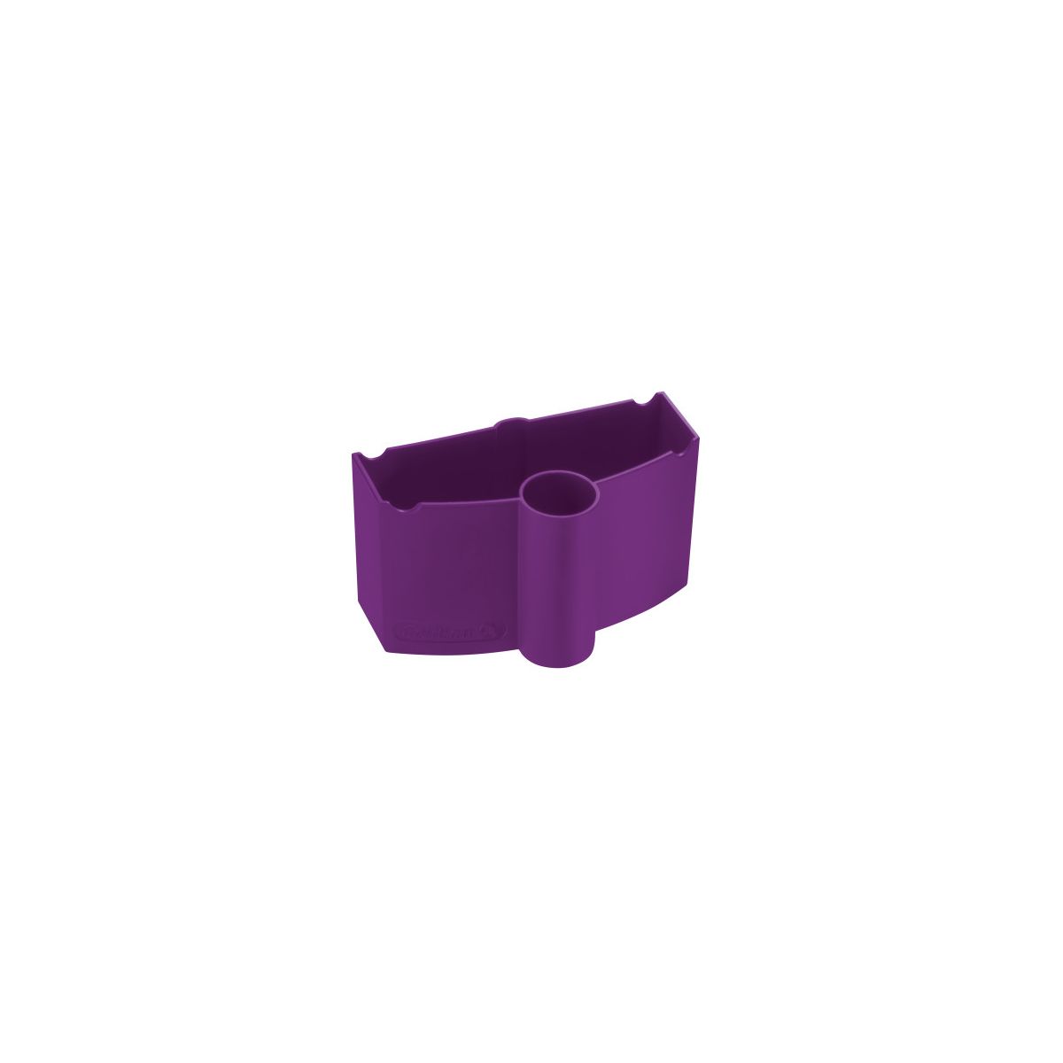 Wasserbox 735 WBV Violett