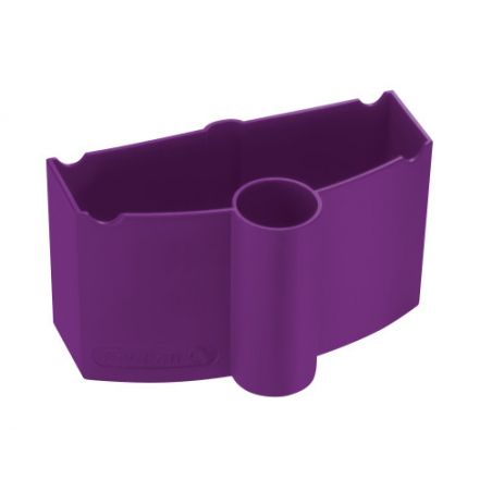 Wasserbox 735 WBV Violett Wasserbox 735 WBV Violett