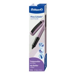 Tintenroller Pina Colada Edition Mauve in Faltschachtel