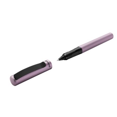Tintenroller Pina Colada Edition Mauve in Faltschachtel