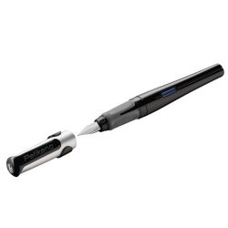 Schulfüller Pelikano Original P481L Schwarz 2024