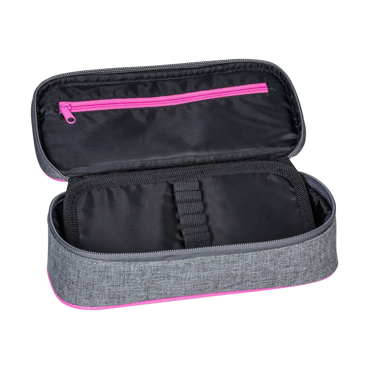 Combi-Etui Stone pin