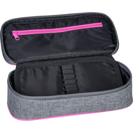 Combi-Etui Stone pin