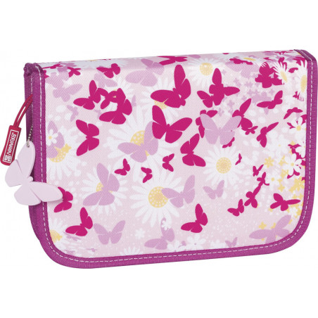 Schüler-Etui Schmett