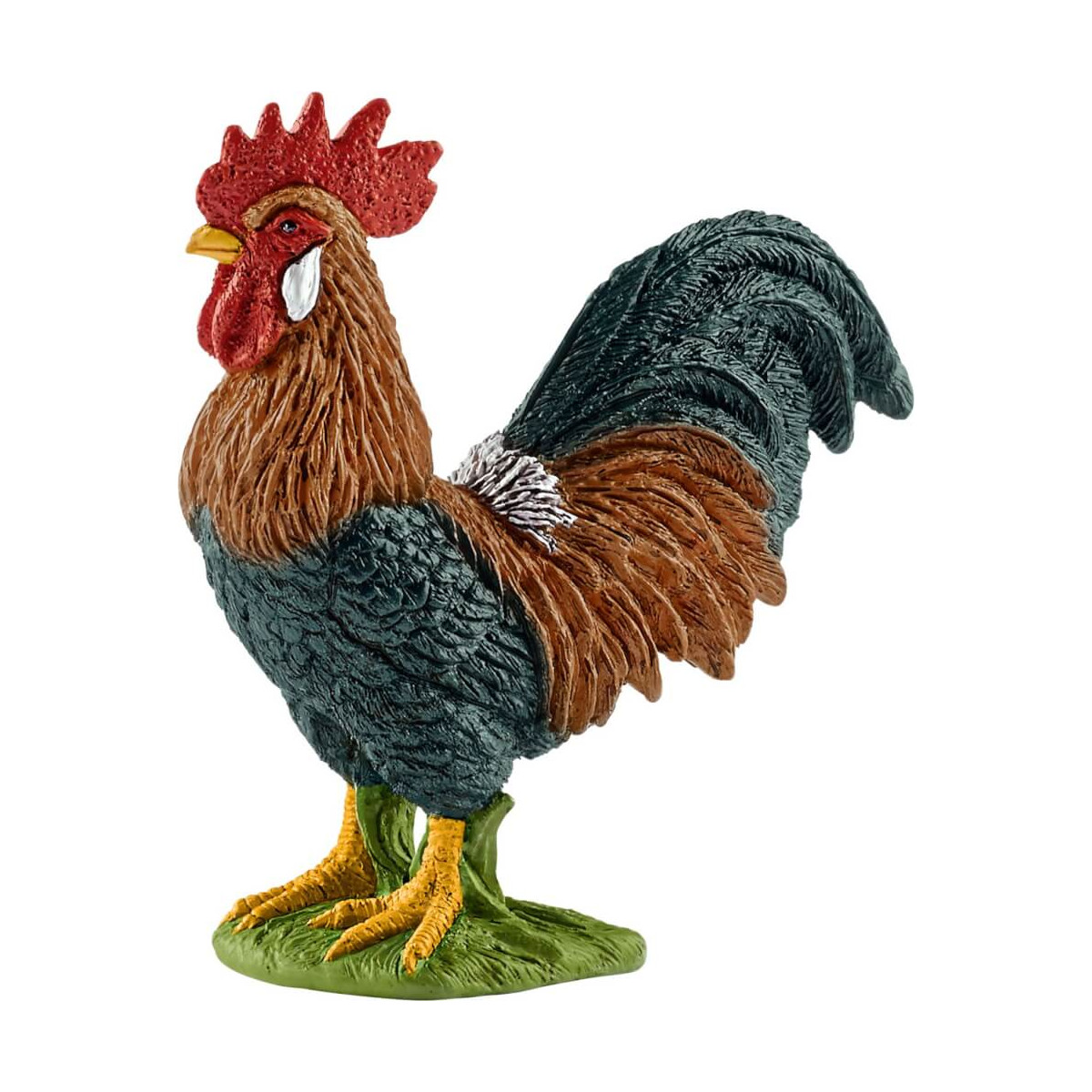 Schleich Farm World 13825 Hahn