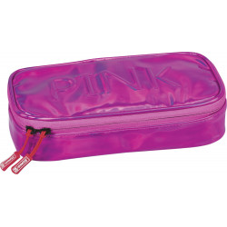 Combi-Etui Electric