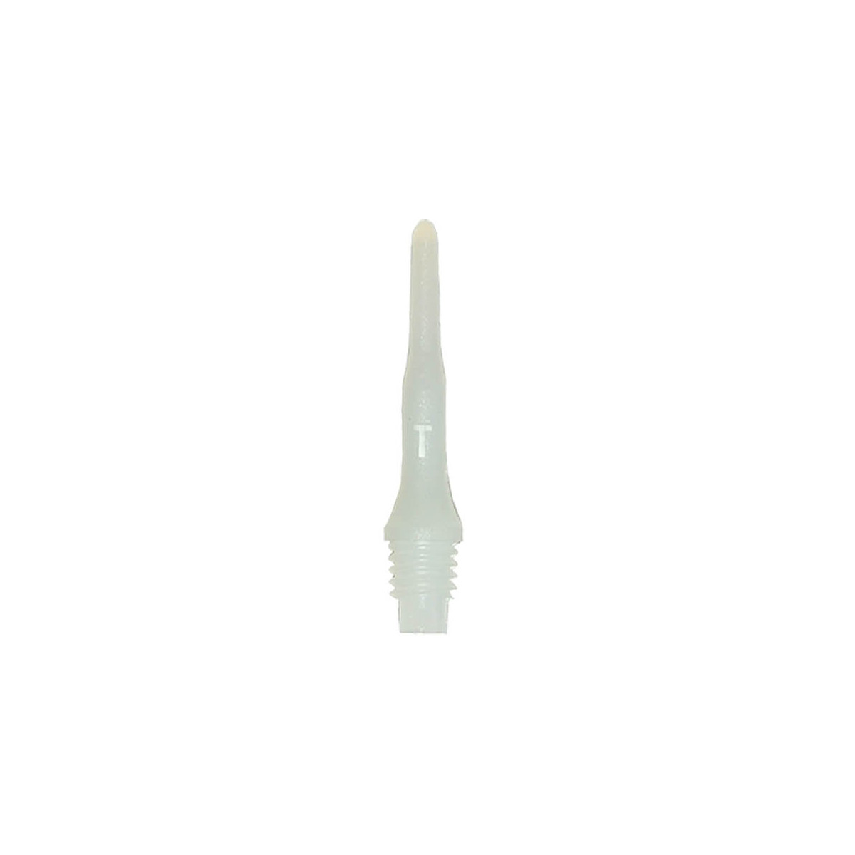 BULL'S Tefo-X Soft Tips 6mm(2BA)