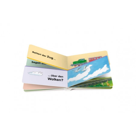 Mix-Max-Ratebuch Fahrzeuge