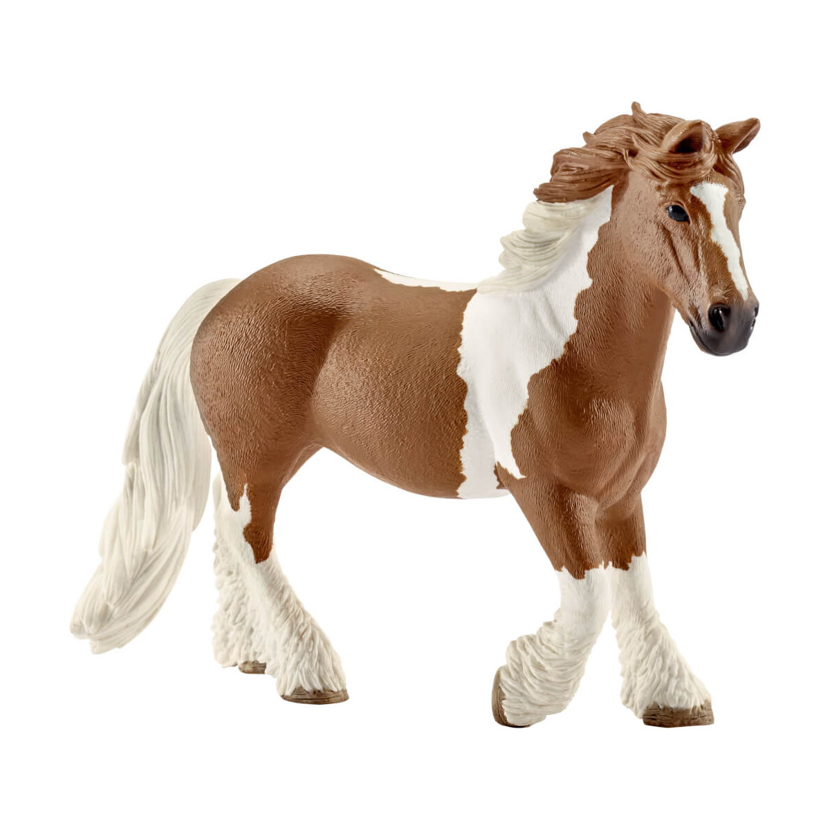 Schleich Farm World 13773 Tinker Stute